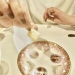 クレアバックス - 