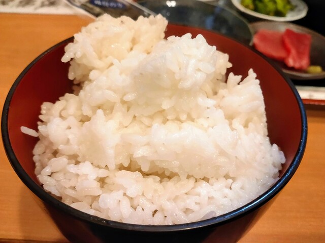 Uotei Suzuya photo 5