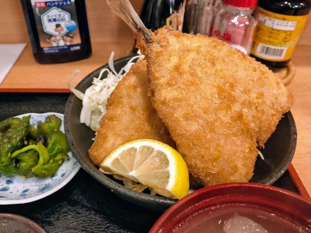 Uotei Suzuya photo 4