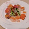 ケーヨシダ