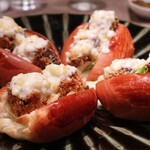 神田 タンだけ - 