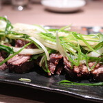 神田 タンだけ - 