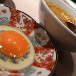 神田 タンだけ - 