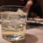 神田 タンだけ - 