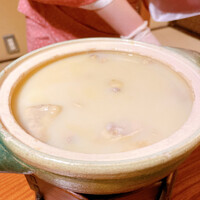 水たき玄海 本店 - 