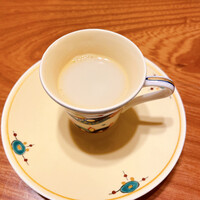 水たき玄海 本店 - 