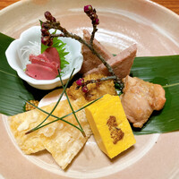 水たき玄海 本店 - 