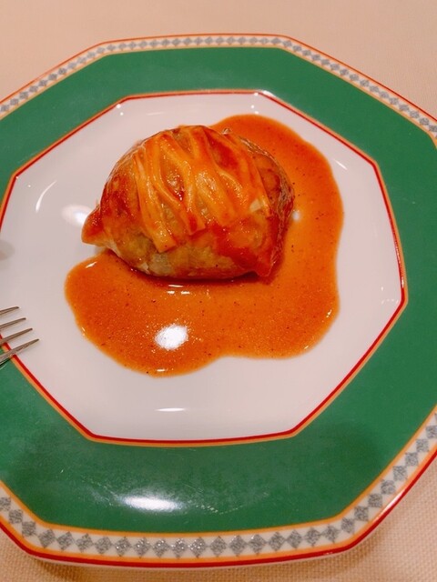 ケーヨシダ（Ｋ－ＹＯＳＨＩＤＡ） - 東青森（フレンチ）の写真