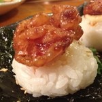 フジヤマドラゴン - 