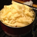 フジヤマドラゴン - 