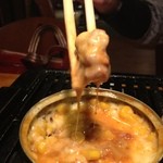 フジヤマドラゴン - 