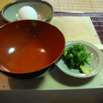 ちく満 - １斤半