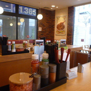 小平市花小金井でおすすめのグルメ情報をご紹介 食べログ 小平市花小金井でおすすめのグルメ情報をご紹介 食べログ