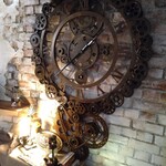 パンク ア ヴァポーレ - 