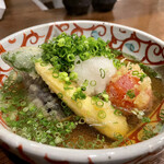 割烹 だいだい - 