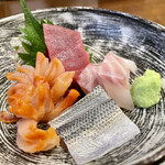 割烹 だいだい - 