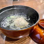 割烹 だいだい - 