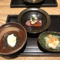 鮨 あさひ - 
