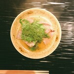 富小路 やま岸 - 