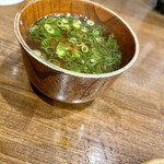 割烹 だいだい - 