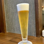 割烹 だいだい - 