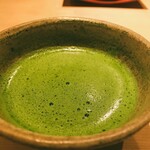 富小路 やま岸 - 