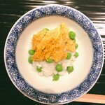 富小路 やま岸 - 