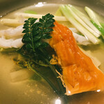 富小路 やま岸 - 