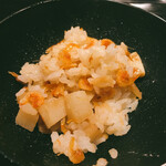 富小路 やま岸 - 