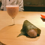 富小路 やま岸 - 