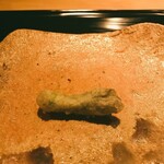 富小路 やま岸 - 