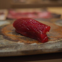 鮨桂太 - 