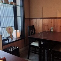 祇園 くらした - 