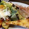 イタリア料理 アンジェロ