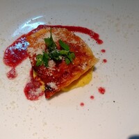 イル・クアドリフォーリオ - 
