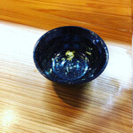 Tsukesoba Jinguuji - 