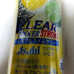 セブンイレブン - ドリンク写真: