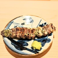 すが弥 - 