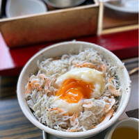 日本料理 湯河原 華暦 - 