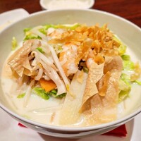 天空飲茶酒家 - 