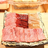 すが弥 - 