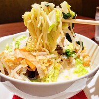天空飲茶酒家 - 