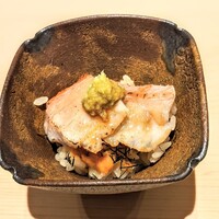 すが弥 - 