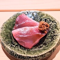 すが弥 - 