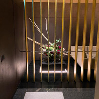 日本料理 湯河原 華暦 - 