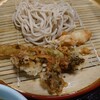 天丼てんや 目黒店