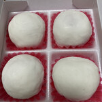 金蝶園総本家 大垣駅前本店 - 