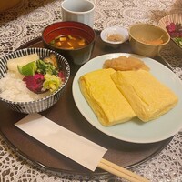やげんぼり 赤坂店 - 