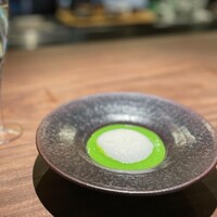 エニェ - 
