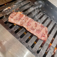 原宿焼肉 KINTAN - 